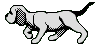 dogrunning.gif (2049 bytes)